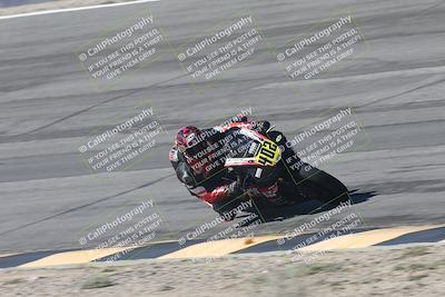 media/Sep-20-2025-Race Pace (Sat) [[d4e1b33f4d]]/Verified/Turn 13 Bowl (945am)/